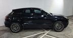 Porsche Macan 3.0 S DCT 4WD Suv 2018