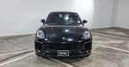 Porsche Macan 3.0 S DCT 4WD Suv 2018