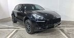 Porsche Macan 3.0 S DCT 4WD Suv 2018