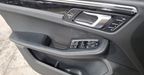Porsche Macan 3.0 S DCT 4WD Suv 2018