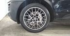 Porsche Macan 3.0 S DCT 4WD Suv 2018