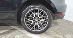 Porsche Macan 3.0 S DCT 4WD Suv 2018