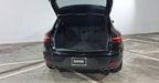 Porsche Macan 3.0 S DCT 4WD Suv 2018