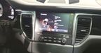 Porsche Macan 3.0 S DCT 4WD Suv 2018