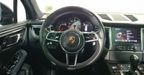 Porsche Macan 3.0 S DCT 4WD Suv 2018