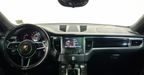 Porsche Macan 3.0 S DCT 4WD Suv 2018