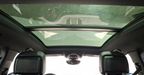 Porsche Macan 3.0 S DCT 4WD Suv 2018