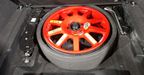 Porsche Macan 3.0 S DCT 4WD Suv 2018