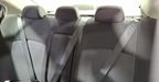 Dodge Attitude 1.2 SE Sedan 2023