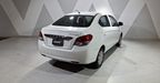 Dodge Attitude 1.2 SE Sedan 2023