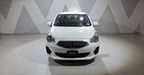 Dodge Attitude 1.2 SE Sedan 2023