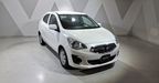 Dodge Attitude 1.2 SE Sedan 2023