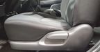 Dodge Attitude 1.2 SE Sedan 2023