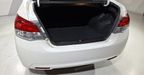 Dodge Attitude 1.2 SE Sedan 2023