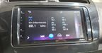 Dodge Attitude 1.2 SE Sedan 2023