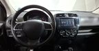 Dodge Attitude 1.2 SE Sedan 2023