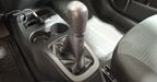 Dodge Attitude 1.2 SE Sedan 2023