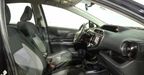 Toyota Prius C 1.5 HYBRID AUTO Hatchback 2018