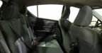 Toyota Prius C 1.5 HYBRID AUTO Hatchback 2018