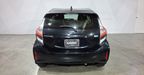 Toyota Prius C 1.5 HYBRID AUTO Hatchback 2018