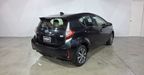 Toyota Prius C 1.5 HYBRID AUTO Hatchback 2018