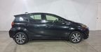 Toyota Prius C 1.5 HYBRID AUTO Hatchback 2018