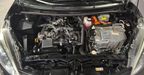 Toyota Prius C 1.5 HYBRID AUTO Hatchback 2018