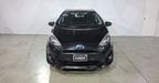 Toyota Prius C 1.5 HYBRID AUTO Hatchback 2018