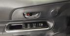 Toyota Prius C 1.5 HYBRID AUTO Hatchback 2018