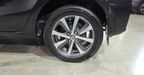Toyota Prius C 1.5 HYBRID AUTO Hatchback 2018