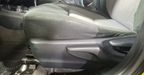 Toyota Prius C 1.5 HYBRID AUTO Hatchback 2018