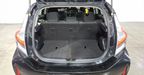 Toyota Prius C 1.5 HYBRID AUTO Hatchback 2018