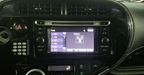 Toyota Prius C 1.5 HYBRID AUTO Hatchback 2018