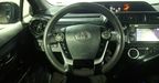 Toyota Prius C 1.5 HYBRID AUTO Hatchback 2018