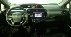Toyota Prius C 1.5 HYBRID AUTO Hatchback 2018
