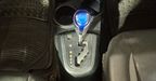Toyota Prius C 1.5 HYBRID AUTO Hatchback 2018