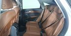Audi Q5 Sportback 2.0 MHEV SB 45 TFSI ELITE DCT 4WD Suv 2024