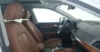Audi Q5 Sportback 2.0 MHEV SB 45 TFSI ELITE DCT 4WD Suv 2024