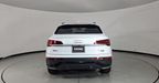 Audi Q5 Sportback 2.0 MHEV SB 45 TFSI ELITE DCT 4WD Suv 2024