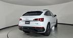 Audi Q5 Sportback 2.0 MHEV SB 45 TFSI ELITE DCT 4WD Suv 2024
