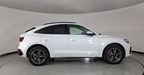 Audi Q5 Sportback 2.0 MHEV SB 45 TFSI ELITE DCT 4WD Suv 2024
