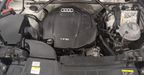 Audi Q5 Sportback 2.0 MHEV SB 45 TFSI ELITE DCT 4WD Suv 2024