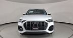 Audi Q5 Sportback 2.0 MHEV SB 45 TFSI ELITE DCT 4WD Suv 2024
