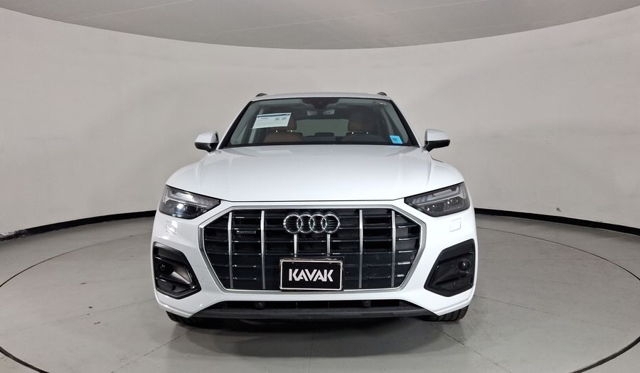 Audi Q5 Sportback 2.0 MHEV SB 45 TFSI ELITE DCT 4WD Suv 2024
