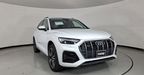 Audi Q5 Sportback 2.0 MHEV SB 45 TFSI ELITE DCT 4WD Suv 2024