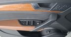 Audi Q5 Sportback 2.0 MHEV SB 45 TFSI ELITE DCT 4WD Suv 2024