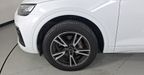 Audi Q5 Sportback 2.0 MHEV SB 45 TFSI ELITE DCT 4WD Suv 2024