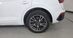 Audi Q5 Sportback 2.0 MHEV SB 45 TFSI ELITE DCT 4WD Suv 2024