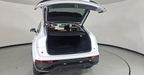 Audi Q5 Sportback 2.0 MHEV SB 45 TFSI ELITE DCT 4WD Suv 2024