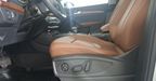 Audi Q5 Sportback 2.0 MHEV SB 45 TFSI ELITE DCT 4WD Suv 2024